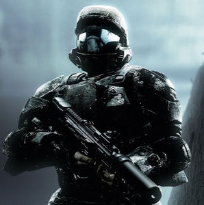 Meet your Posher, Arcee